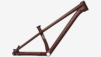 71923-5027-Specialized-P.4-Frame