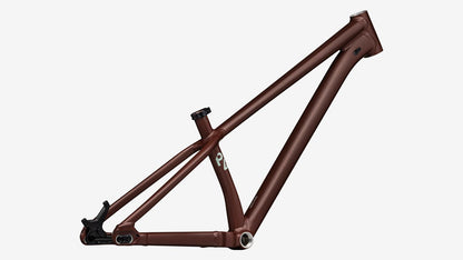 71923-5027-Specialized-P.4-FrameFor-Sale-At-Bike-Shop