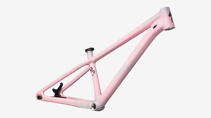 Shop-for-71923-6126-Specialized-P.3-Frame