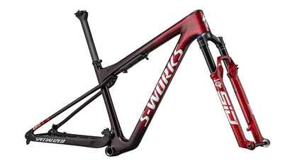 73123-0005-SPECIALIZED-EPIC WC SW FRMSET-FOR-SALE-NEAR-ME