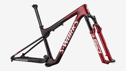 Shop-for-73123-0005-Specialized-S-Works-Epic-World-Cup-Frameset