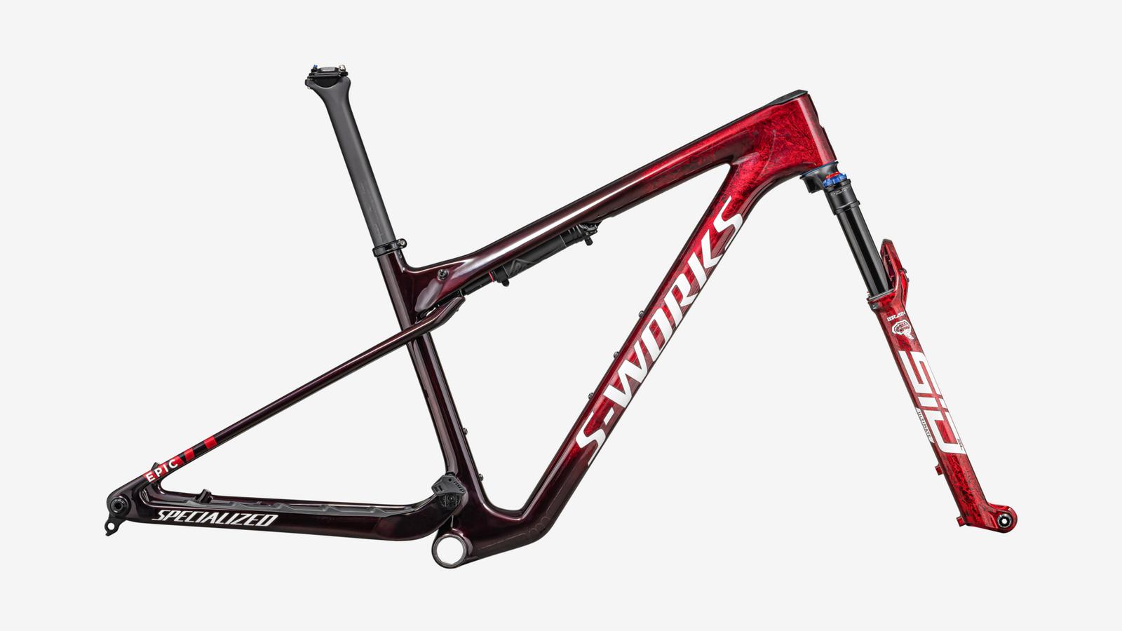 73123-0005-Specialized-S-Works-Epic-World-Cup-Frameset