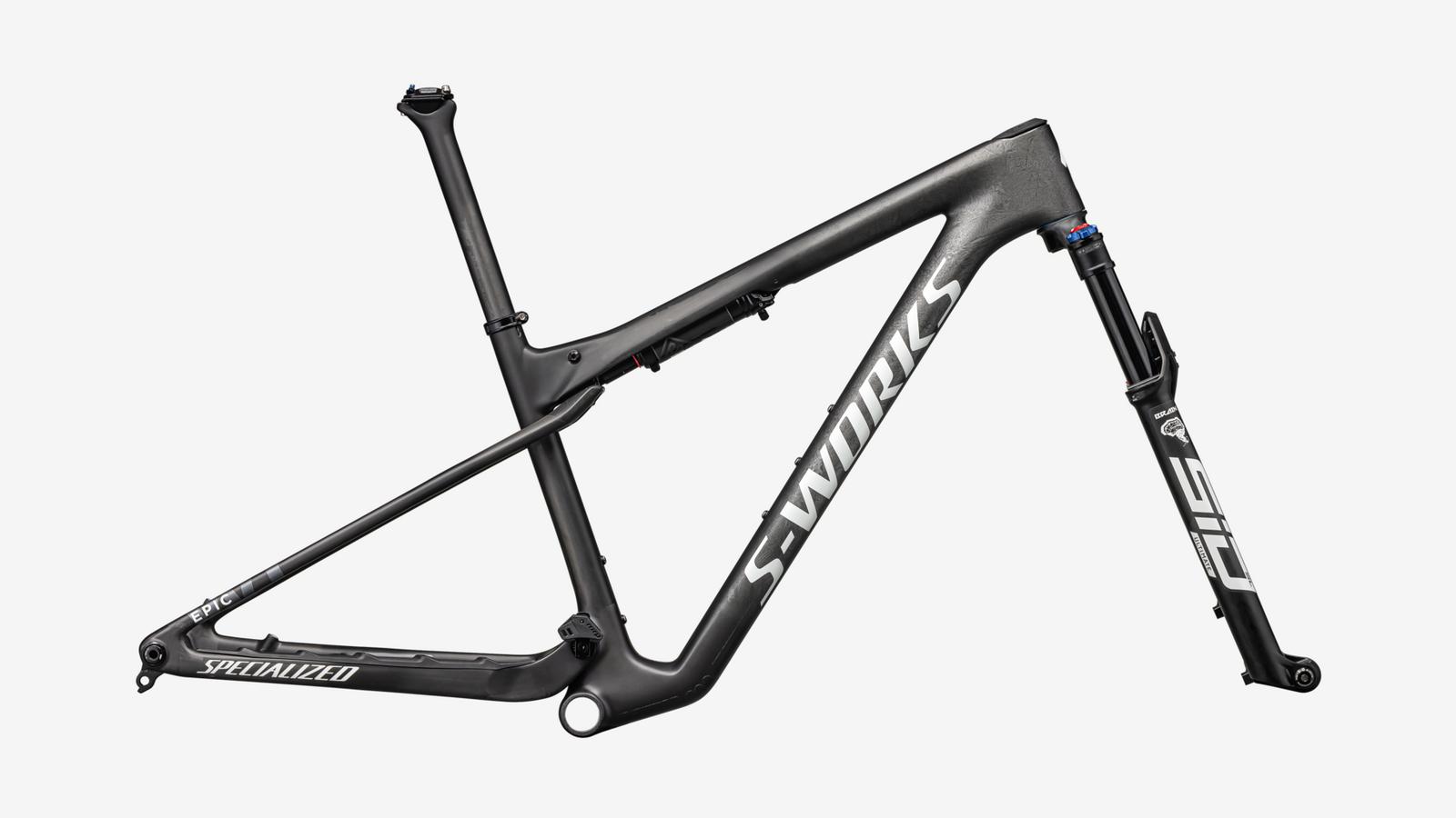 73123-0105-Specialized-S-Works-Epic-World-Cup-Frameset