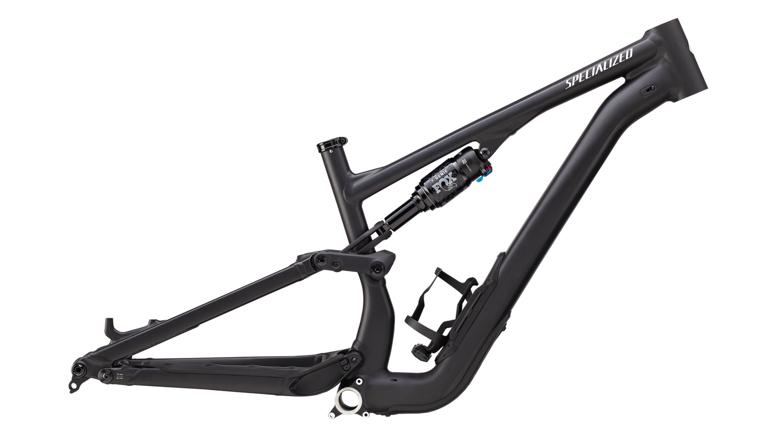 73325-7006-Specialized-SJ 15 Alloy Frame-Frame