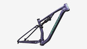 73826-7005-SPECIALIZED-CHISEL FRM-FOR-SALE-NEAR-ME