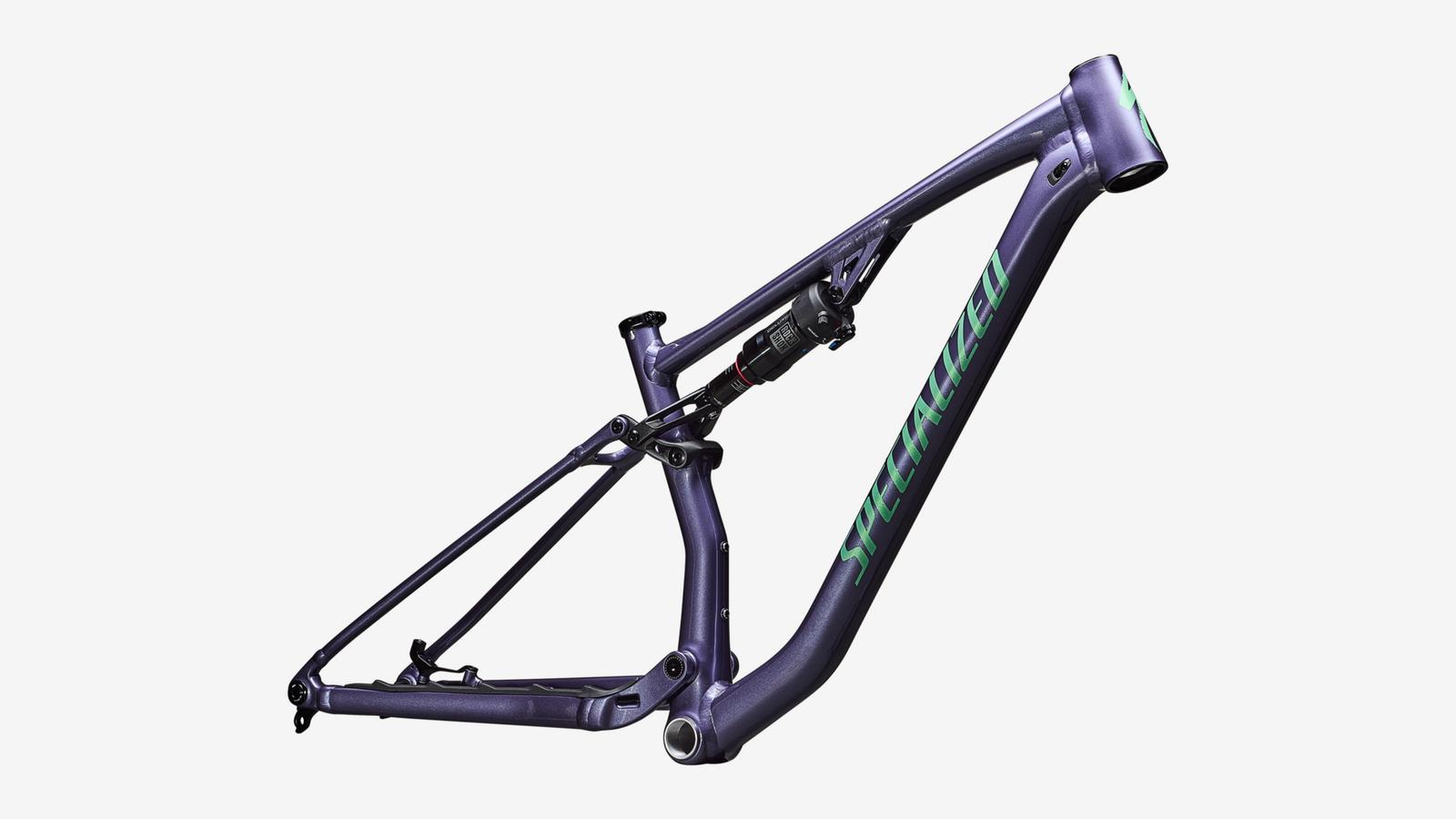 73826-7005-SPECIALIZED-CHISEL FRM-FOR-SALE-NEAR-ME