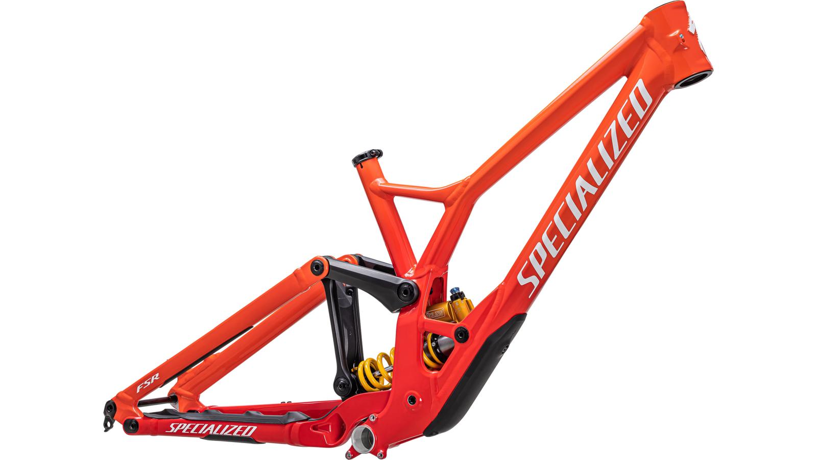 74523-1004-SPECIALIZED-DEMO RACE FRM-PEACHTREE-BIKES-ATLANTA