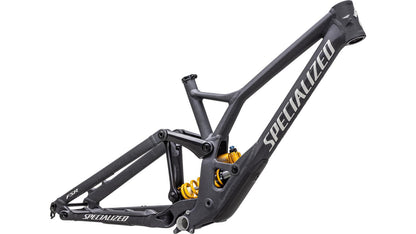 74523-1104-SPECIALIZED-DEMO RACE FRM-PEACHTREE-BIKES-ATLANTA