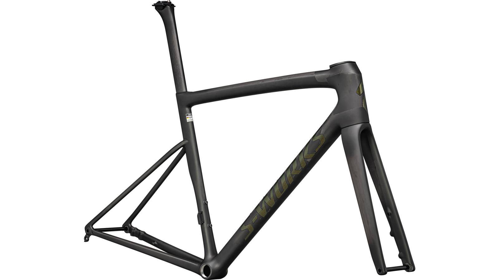 74924-0061-SPECIALIZED-TARMAC SL8 SW FRMSET RTP-FOR-SALE-NEAR-ME