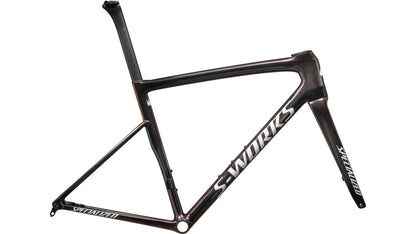 74924-0161-SPECIALIZED-TARMAC SL8 SW FRMSET-PEACHTREE-BIKES-ATLANTA