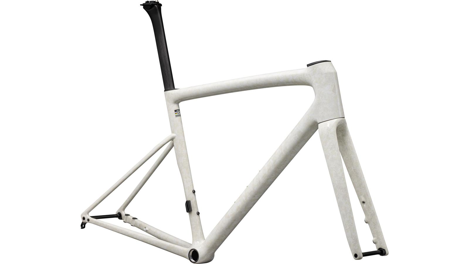 74924-0261-SPECIALIZED-TARMAC SL8 SW FRMSET-FOR-SALE-NEAR-ME