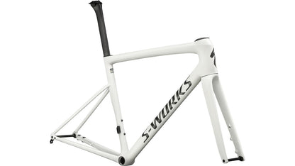 TARMAC SL8 S-WORKS FRAMESET