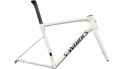 TARMAC SL8 S-WORKS FRAMESET