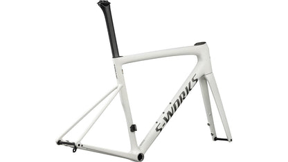 TARMAC SL8 S-WORKS FRAMESET