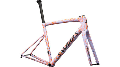 74924-0561-SPECIALIZED-TARMAC SL8 SW FRMSET-FOR-SALE-NEAR-ME