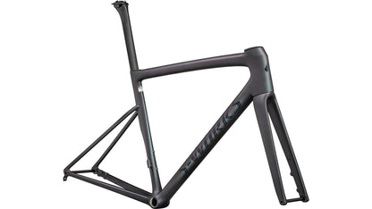 74924-0661-SPECIALIZED-TARMAC SL8 SW FRMSET-FOR-SALE-NEAR-ME