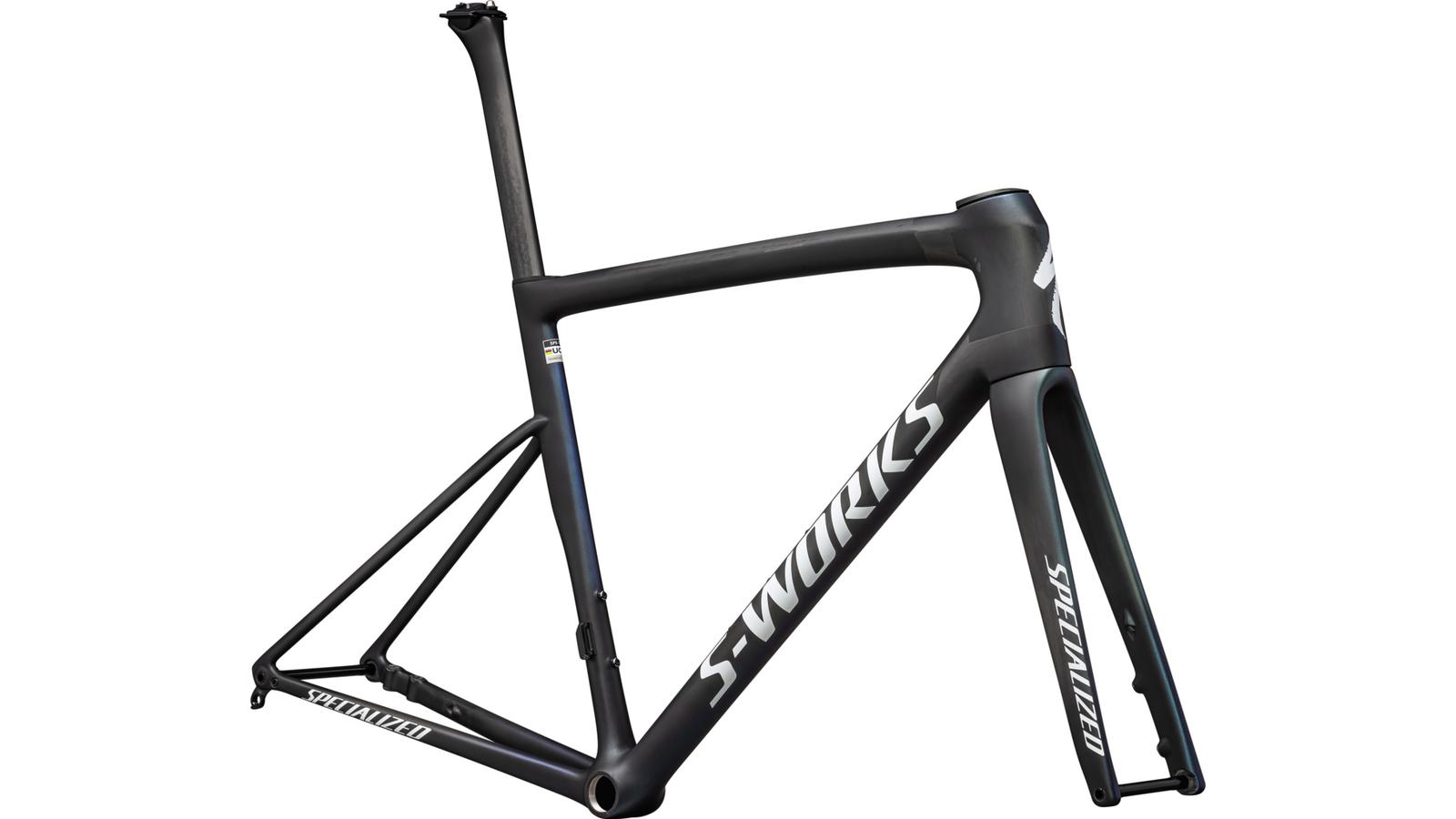 74924-0761-SPECIALIZED-TARMAC SL8 SW FRMSET-FOR-SALE-NEAR-ME