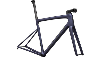 74924-7061-SPECIALIZED-TARMAC SL8 FRMSET-FOR-SALE-NEAR-ME