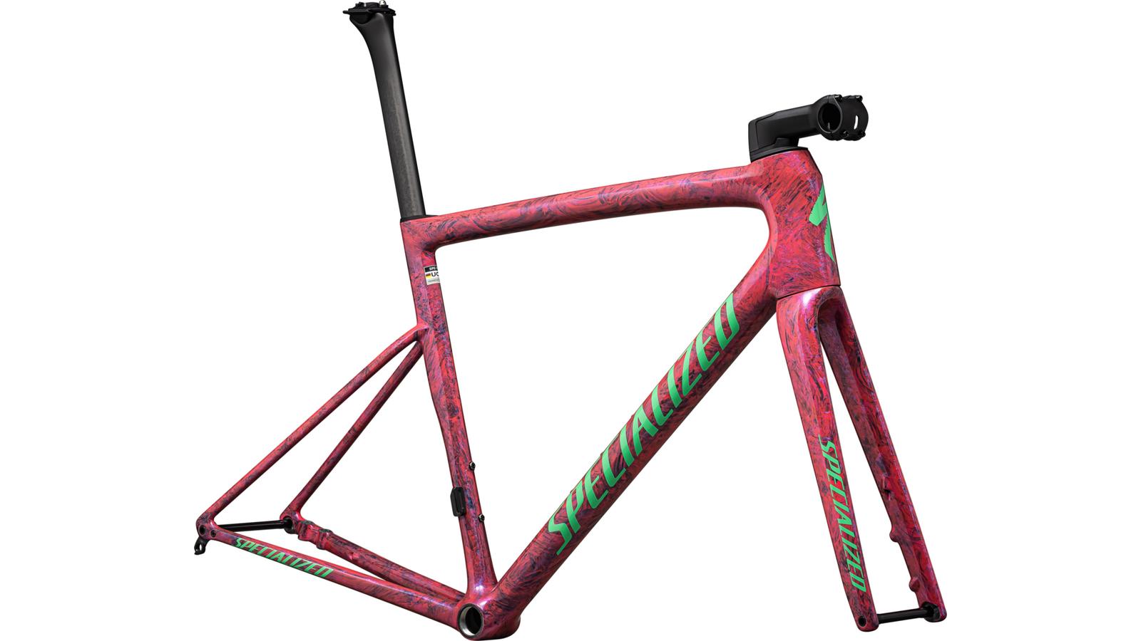 74924-7161-SPECIALIZED-TARMAC SL8 FRMSET-FOR-SALE-NEAR-ME