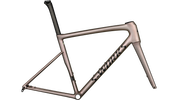 74925-1561-Specialized-Tarmac SL8 S-Works Frameset-Frameset