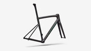 TARMAC SL8 SW FRMSET CARB/FJDMET 61 PEACHTREE-BIKES-BIKE-SHOP-NEAR-ME