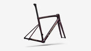 TARMAC SL8 SW FRMSET CARB/NBLMET/MGNGLDCMLN 61 PEACHTREE-BIKES-BIKE-SHOP-NEAR-ME