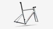 TARMAC SL8 FRMSET SILDST/SHDWSIL/PTNORGTNT 61 PEACHTREE-BIKES-BIKE-SHOP-NEAR-ME