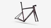 74926-1161-SPECIALIZED-TARMAC SL8 FRMSET-FOR-SALE-NEAR-ME