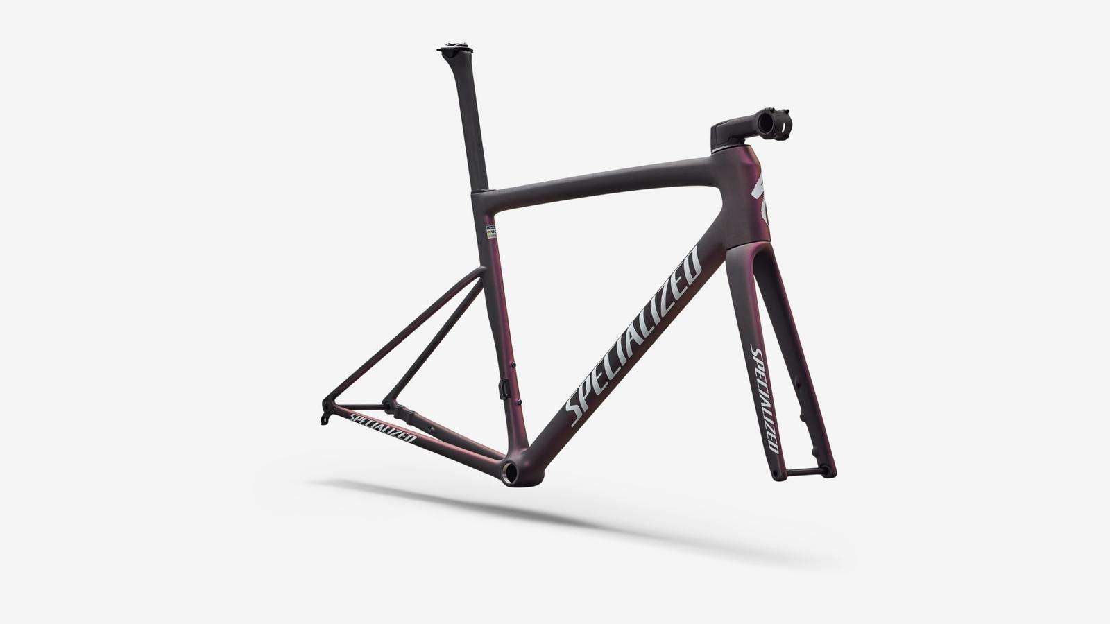 74926-1161-SPECIALIZED-TARMAC SL8 FRMSET-FOR-SALE-NEAR-ME