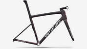 74926-1161 Specialized Tarmac SL8 Frameset Road Frameset for Sale at Bike Shop Near Me