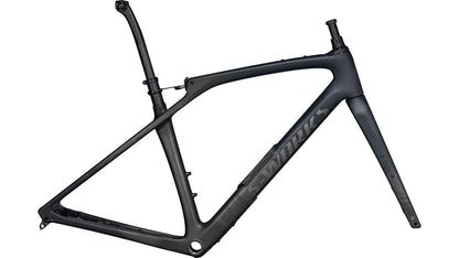 76223-0061-SPECIALIZED-DIVERGE STR SW FRMSET-PEACHTREE-BIKES-ATLANTA