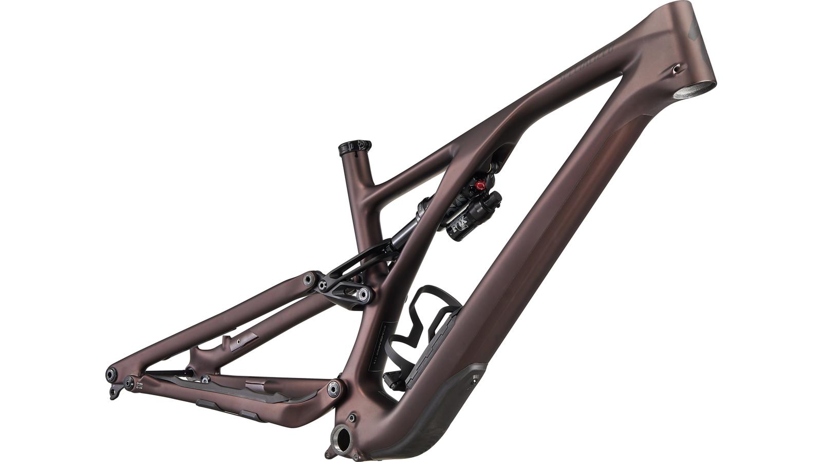 76322-7106-SPECIALIZED-SJ EVO FRM-PEACHTREE-BIKES-ATLANTA