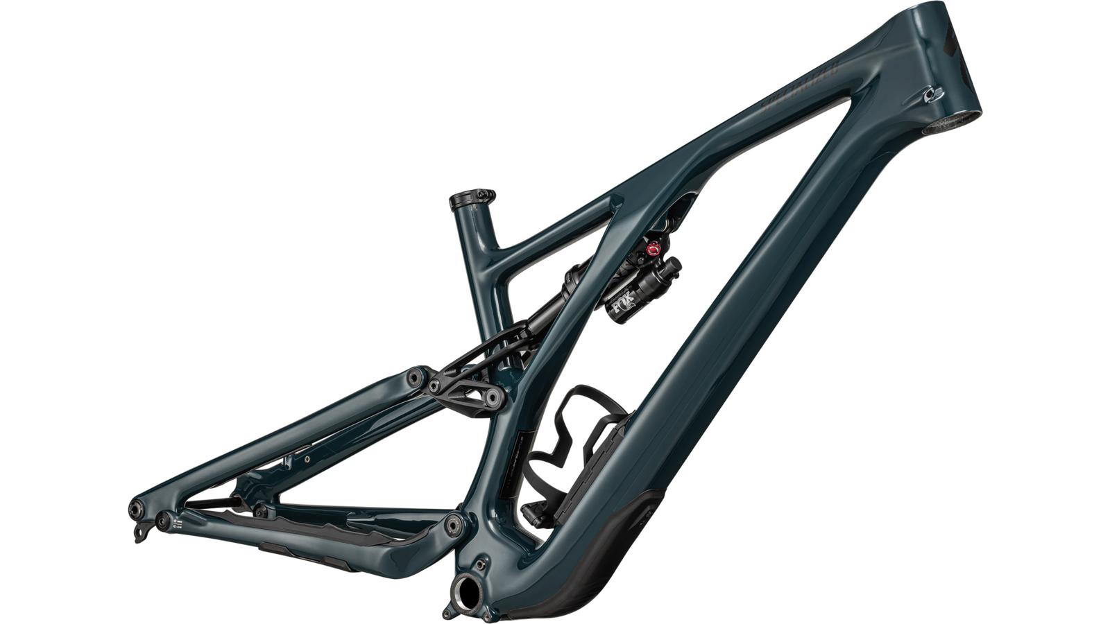 76323-7106-SPECIALIZED-SJ EVO FRM-PEACHTREE-BIKES-ATLANTA