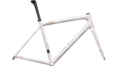 77224-0056-SPECIALIZED-AETHOS SW FRMSET-PEACHTREE-BIKES-ATLANTA