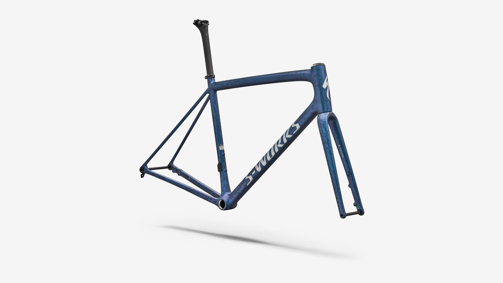 77226-0161-SPECIALIZED-AETHOS SW FRMSET-FOR-SALE-NEAR-ME