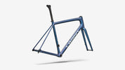 AETHOS SW FRMSET CYNPRPCMLN/GRYBLU/SHDWSIL 61 PEACHTREE-BIKES-BIKE-SHOP-NEAR-ME