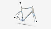 77226-0261-SPECIALIZED-AETHOS SW FRMSET-FOR-SALE-NEAR-ME