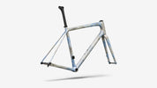 AETHOS SW FRMSET DLMMET/BLKTNT/CHRM 61 PEACHTREE-BIKES-BIKE-SHOP-NEAR-ME