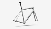 AETHOS SW FRMSET SHDWSIL/SILDST/BLKPRL 61 PEACHTREE-BIKES-BIKE-SHOP-NEAR-ME