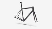 77226-0561-SPECIALIZED-AETHOS SW FRMSET-FOR-SALE-NEAR-ME