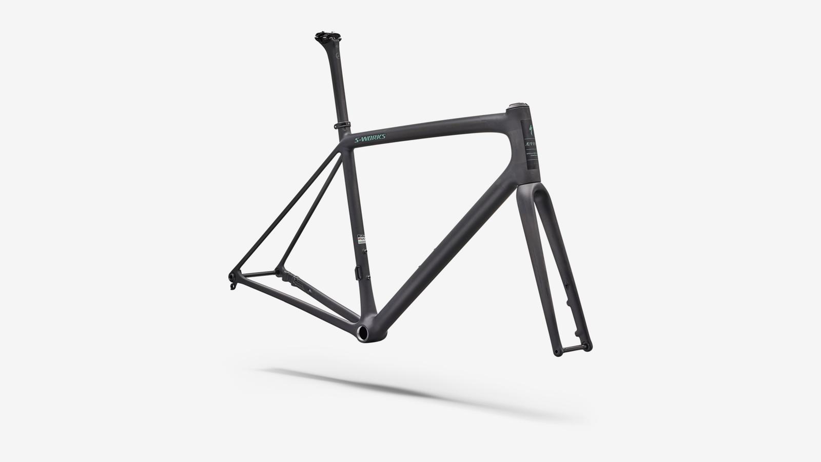 77226-0561-SPECIALIZED-AETHOS SW FRMSET-FOR-SALE-NEAR-ME