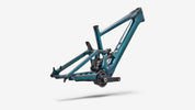 KENEVO SL SW CARBON FRMSET TLTNT/SMK/DUNEWHT S5 PEACHTREE-BIKES-BIKE-SHOP-NEAR-ME