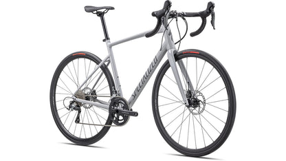 90022-6061-SPECIALIZED-ALLEZ E5 DISC SPORT-FOR-SALE-NEAR-ME