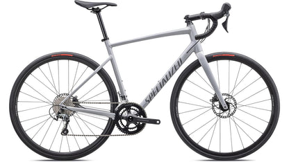 90022-6061-SPECIALIZED-ALLEZ E5 DISC SPORT-PEACHTREE-BIKES-ATLANTA