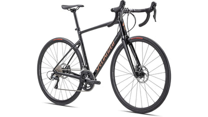 90022-6261-SPECIALIZED-ALLEZ E5 DISC SPORT-FOR-SALE-NEAR-ME