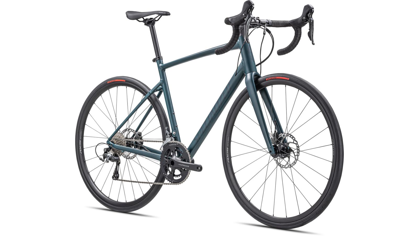 90022-6461-SPECIALIZED-ALLEZ E5 DISC SPORT-FOR-SALE-NEAR-ME