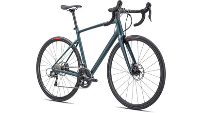 90022-6461-SPECIALIZED-ALLEZ E5 DISC SPORT-FOR-SALE-NEAR-ME