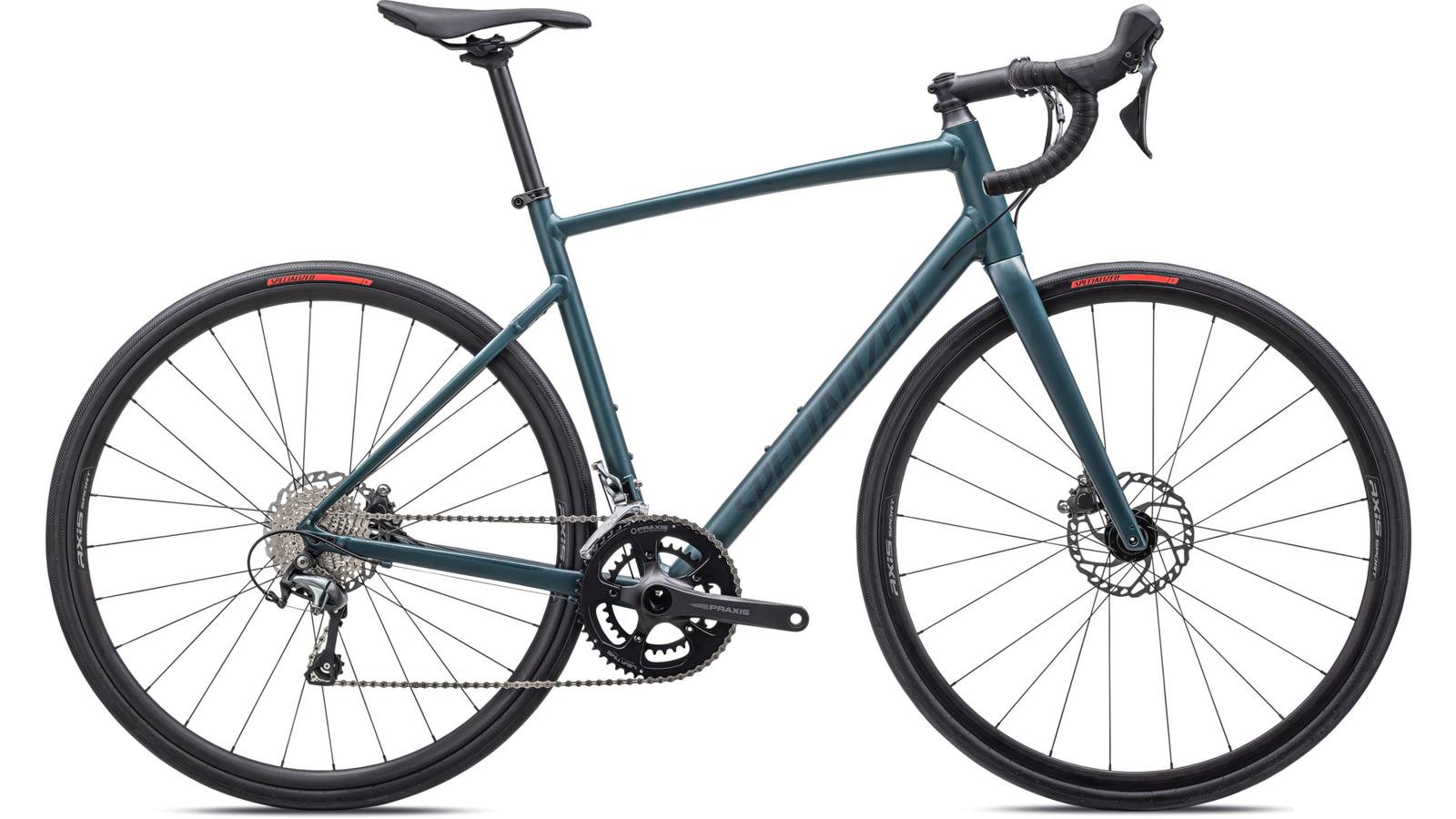 90022-6461-SPECIALIZED-ALLEZ E5 DISC SPORT-PEACHTREE-BIKES-ATLANTA