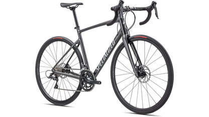 90022-7061-SPECIALIZED-ALLEZ E5 DISC-FOR-SALE-NEAR-ME