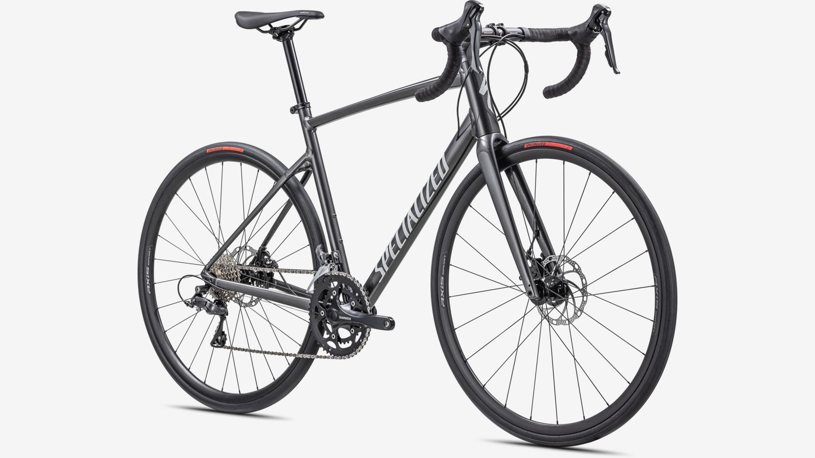 90025-7161-SPECIALIZED-ALLEZ E5-FOR-SALE-NEAR-ME